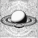 Saturn-Malvorlage-Ausmalbild-Planet--Weltall-070 (2).jpg